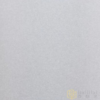 常規系列