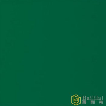 常規系列