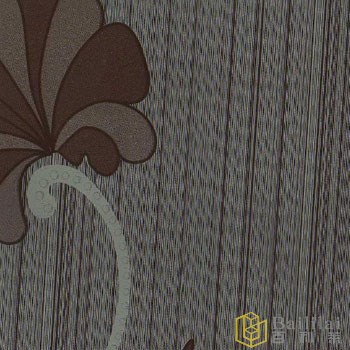 風(fēng)情萬(wàn)種