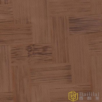 深編竹紋