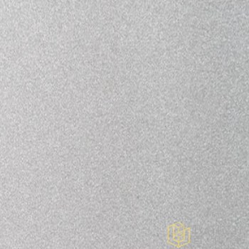 常規(guī)系列