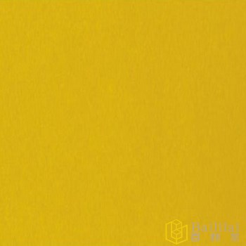 常規(guī)系列