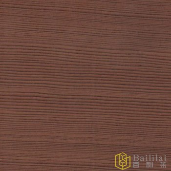 金絲柚木