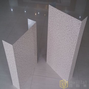 鋁天花板卷材