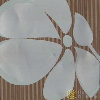 婉約