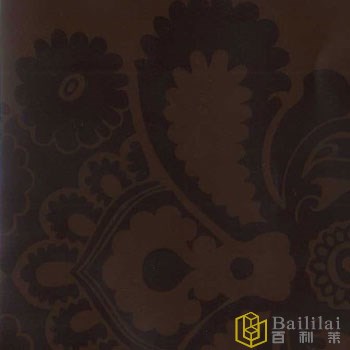 大燈芯花