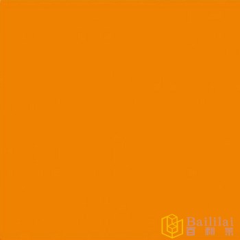 常規系列