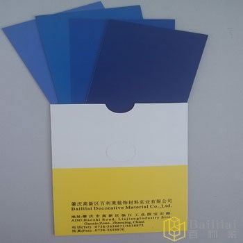 常規系列
