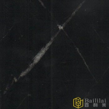 黑白根