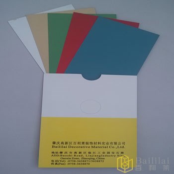 常規系列