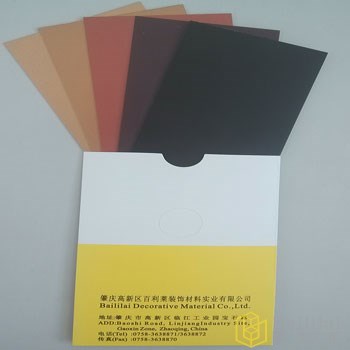 常規系列