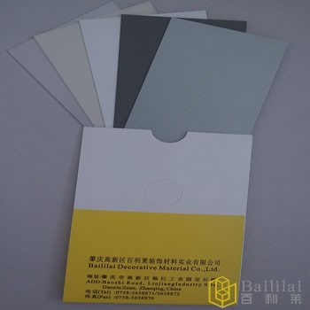 常規系列