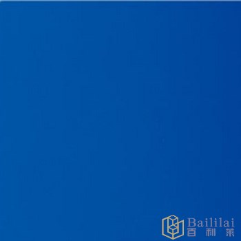 常規系列