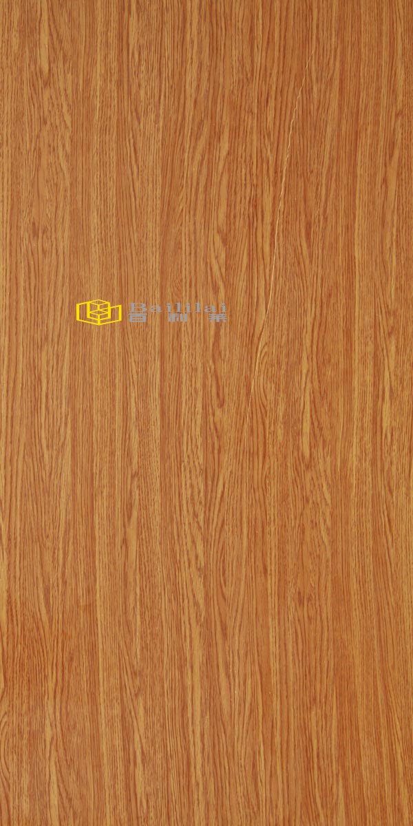 Oak