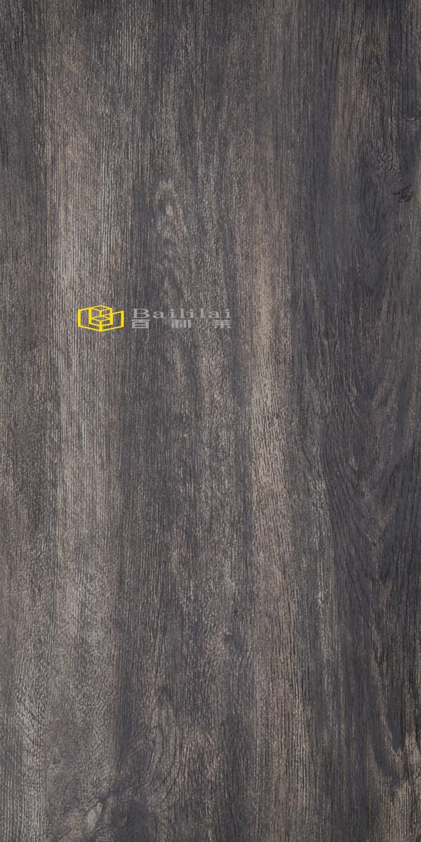 Antique Oak